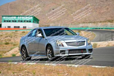 media/Jun-07-2025-Speed Ventures (Sat) [[b125dfaa5b]]/Yellow group/Turn 6 (Session 2)/